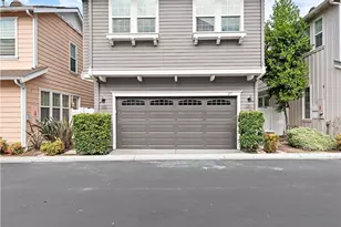 27 Rinehart, Ladera Ranch, CA 92694 - Photo 42
