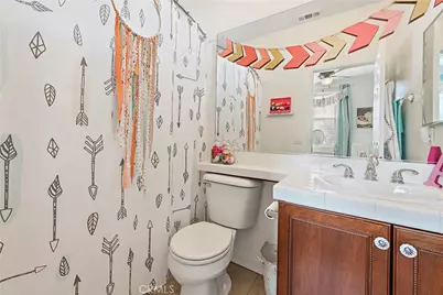 27 Rinehart, Ladera Ranch, CA 92694 - Photo 34
