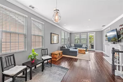 27 Rinehart, Ladera Ranch, CA 92694 - Photo 14