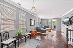 27 Rinehart, Ladera Ranch, CA 92694 - Photo 14