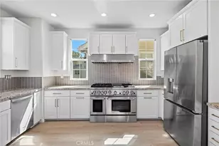 27 Rinehart, Ladera Ranch, CA 92694 - Photo 16