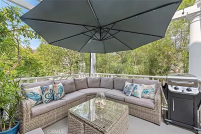 27 Rinehart, Ladera Ranch, CA 92694 - Photo 20