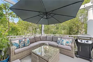 27 Rinehart, Ladera Ranch, CA 92694 - Photo 20