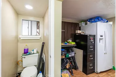753 Woodland, Crestline, CA 92325 - Photo 30