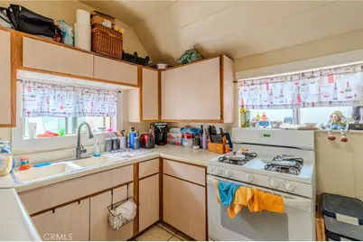 753 Woodland, Crestline, CA 92325 - Photo 20