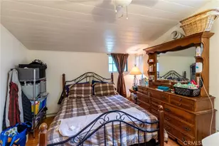 753 Woodland, Crestline, CA 92325 - Photo 18