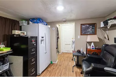 753 Woodland, Crestline, CA 92325 - Photo 28