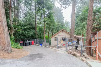 753 Woodland, Crestline, CA 92325 - Photo 1