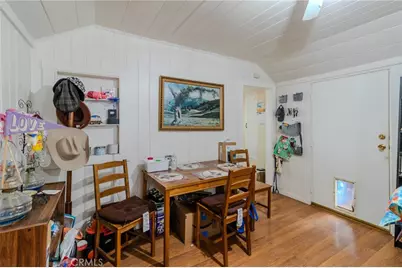 753 Woodland, Crestline, CA 92325 - Photo 12