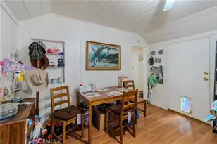 753 Woodland, Crestline, CA 92325 - Photo 12