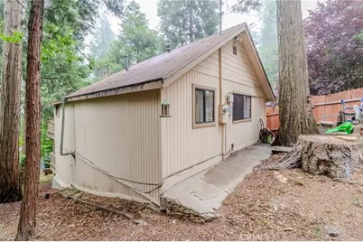 753 Woodland, Crestline, CA 92325 - Photo 4