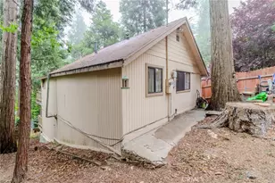 753 Woodland, Crestline, CA 92325 - Photo 4