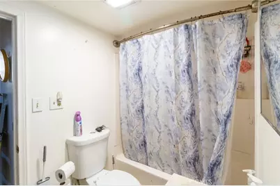 753 Woodland, Crestline, CA 92325 - Photo 16