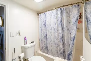 753 Woodland, Crestline, CA 92325 - Photo 16