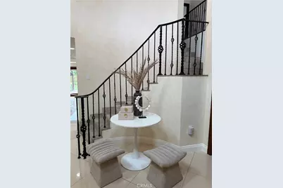 266 Joann Street, Costa Mesa, CA 92626 - Photo 12