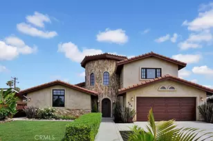 266 Joann St, Costa Mesa, CA 92626 - Photo 1