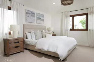 266 Joann St, Costa Mesa, CA 92626 - Photo 42