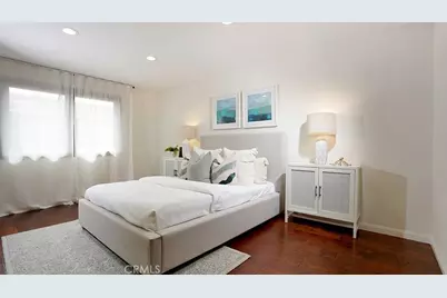 266 Joann Street, Costa Mesa, CA 92626 - Photo 36