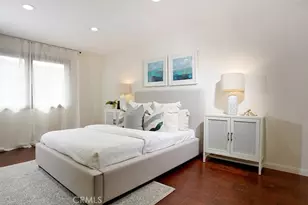 266 Joann St, Costa Mesa, CA 92626 - Photo 36