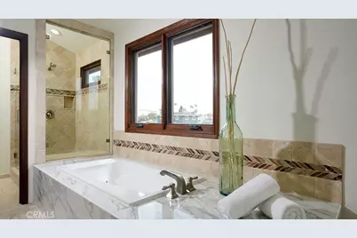 266 Joann Street, Costa Mesa, CA 92626 - Photo 32