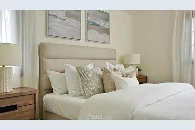 266 Joann Street, Costa Mesa, CA 92626 - Photo 30