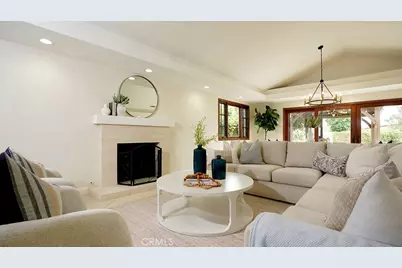 266 Joann Street, Costa Mesa, CA 92626 - Photo 10