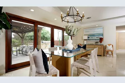 266 Joann Street, Costa Mesa, CA 92626 - Photo 32