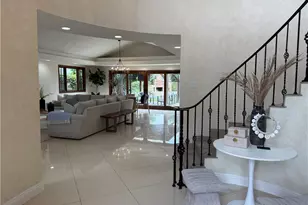 266 Joann St, Costa Mesa, CA 92626 - Photo 10