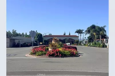 1085 Tasman Dr, Spc 537, Sunnyvale, CA 94089 - Photo 30