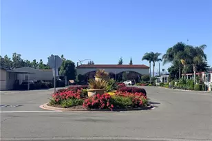 1085 Tasman Dr Spc 537, Sunnyvale, CA 94089 - Photo 30