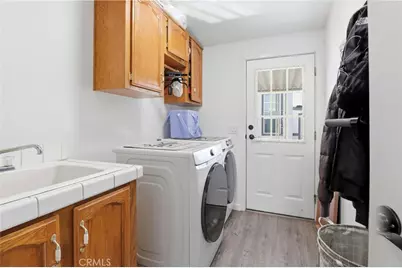1085 Tasman Dr, Spc 537, Sunnyvale, CA 94089 - Photo 26