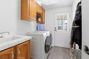 1085 Tasman Dr Spc 537, Sunnyvale, CA 94089 - Photo 26
