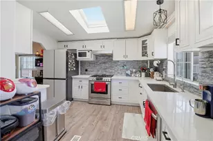 1085 Tasman Dr Spc 537, Sunnyvale, CA 94089 - Photo 10