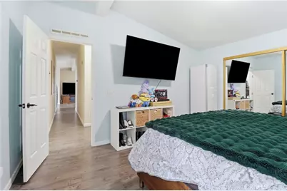 1085 Tasman Dr, Spc 537, Sunnyvale, CA 94089 - Photo 20