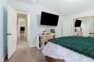 1085 Tasman Dr Spc 537, Sunnyvale, CA 94089 - Photo 20