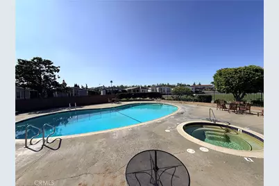1085 Tasman Dr, Spc 537, Sunnyvale, CA 94089 - Photo 34