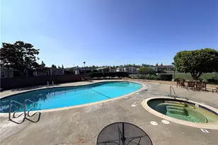 1085 Tasman Dr Spc 537, Sunnyvale, CA 94089 - Photo 34