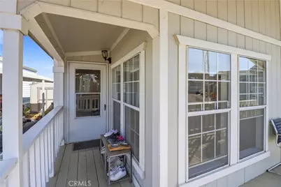 1085 Tasman Dr, Spc 537, Sunnyvale, CA 94089 - Photo 4