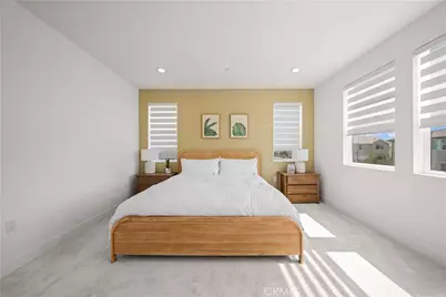 201 Yerba, Irvine, CA 92618 - Photo 36