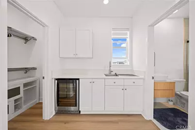 201 Yerba, Irvine, CA 92618 - Photo 40