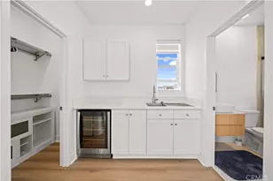 201 Yerba, Irvine, CA 92618 - Photo 40