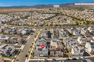 201 Yerba, Irvine, CA 92618 - Photo 60