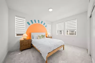 201 Yerba, Irvine, CA 92618 - Photo 26