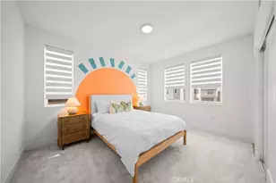 201 Yerba, Irvine, CA 92618 - Photo 26