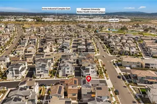 201 Yerba, Irvine, CA 92618 - Photo 58