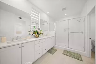 201 Yerba, Irvine, CA 92618 - Photo 32