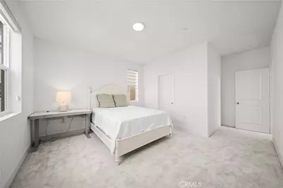 201 Yerba, Irvine, CA 92618 - Photo 22