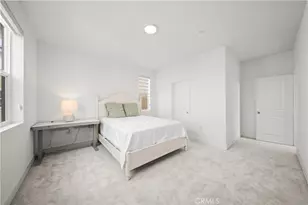 201 Yerba, Irvine, CA 92618 - Photo 22