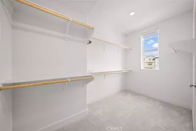 201 Yerba, Irvine, CA 92618 - Photo 34