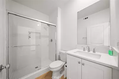 201 Yerba, Irvine, CA 92618 - Photo 14